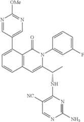 Figure US09546180-20170117-C00663