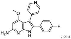 Figure imgf000242_0002