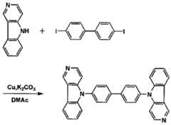Figure imgf000126_0001