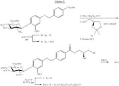 Figure US06649172-20031118-C00030