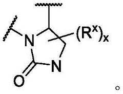 Figure BDA0003783300830000201