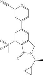 Figure US11396502-20220726-C00110