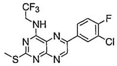 Figure imgf000057_0003