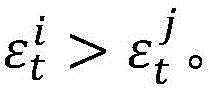 Figure BDA0002405876210000113