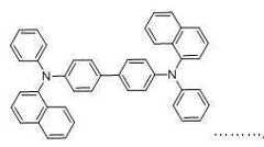 Figure 112011105099077-pat00208