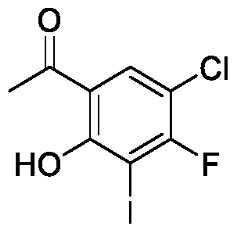 Figure PCTCN2017114970-appb-000274