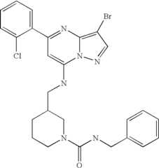 Figure US07119200-20061010-C04376