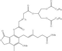 Figure US11304954-20220419-C00339