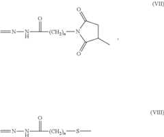 Figure US08389697-20130305-C00012