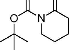 Figure AU2015244060B2_D0034