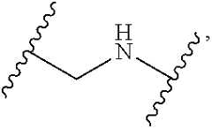 Figure US11679109-20230620-C01555