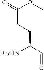 Figure US11485750-20221101-C02252