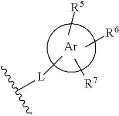 Figure US08957080-20150217-C00263