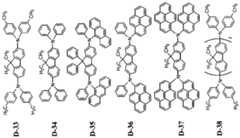 Figure imgf000036_0002