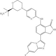Figure US11078201-20210803-C00812