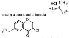 Figure imgf000019_0001
