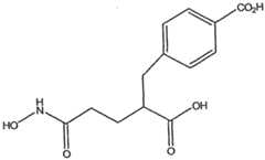Figure imgf000110_0003