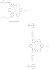 Figure US07396598-20080708-C00157