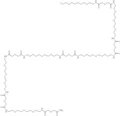 Figure US08299030-20121030-C00045