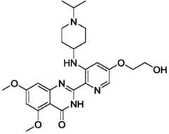 Figure BDA0000952828570001261