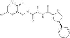 Figure US11807641-20231107-C00062