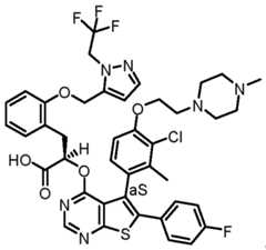 Figure imgf000598_0001