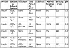 Figure imgf000016_0002