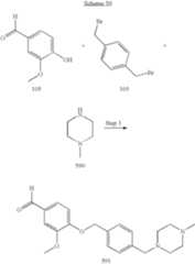 Figure US08415469-20130409-C01217