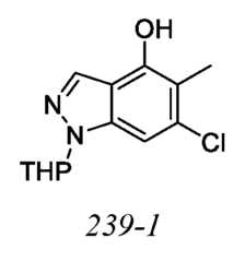 Figure imgf000323_0002