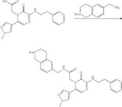 Figure US12110288-20241008-C00180