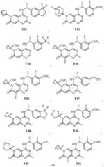 Figure imgf000060_0001