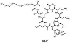 Figure imgf000041_0001