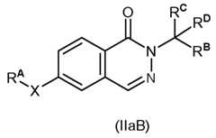 Figure imgf000320_0003