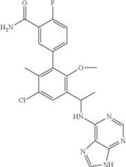 Figure US09815839-20171114-C00126