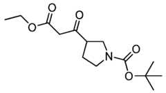 Figure imgf000159_0002