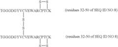 Figure US07109299-20060919-C00012
