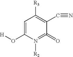 Figure US06755902-20040629-C00014
