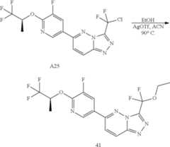 Figure US12325711-20250610-C00113