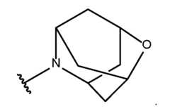 Figure imgf000053_0004