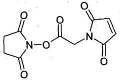 Figure imgf000054_0003