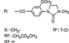 Figure A0013178706133