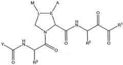 Figure imgf000540_0001