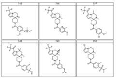 Figure BDA0000375660740000951