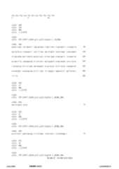 Figure 12_A0101_SEQ_0345