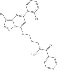 Figure US08580782-20131112-C03618