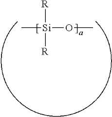 Figure US10189603-20190129-C00004