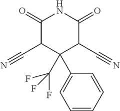 Figure US10071095-20180911-C00114