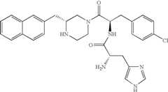 Figure US07709484-20100504-C00068