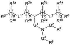 Figure imgf000092_0001