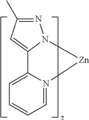 Figure US10355227-20190716-C00212